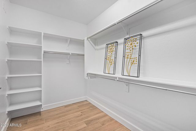 36850 N PFEIFER Lane, Queen Creek, AZ 85140