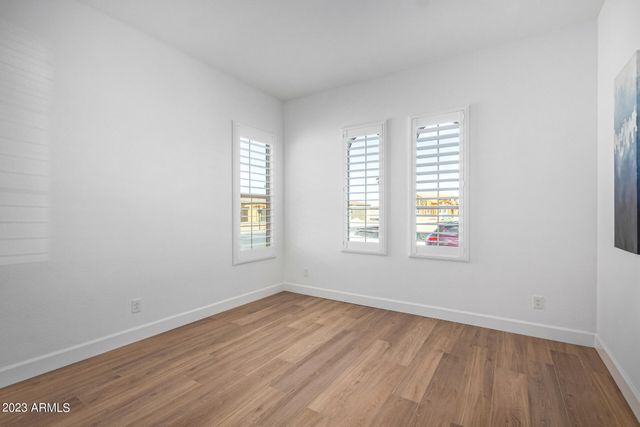 36850 N PFEIFER Lane, Queen Creek, AZ 85140