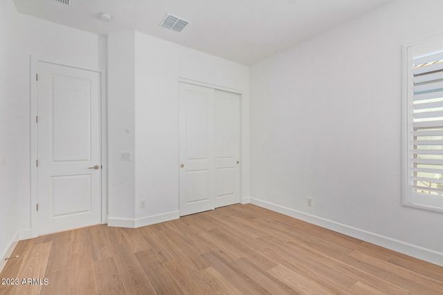 36850 N PFEIFER Lane, Queen Creek, AZ 85140