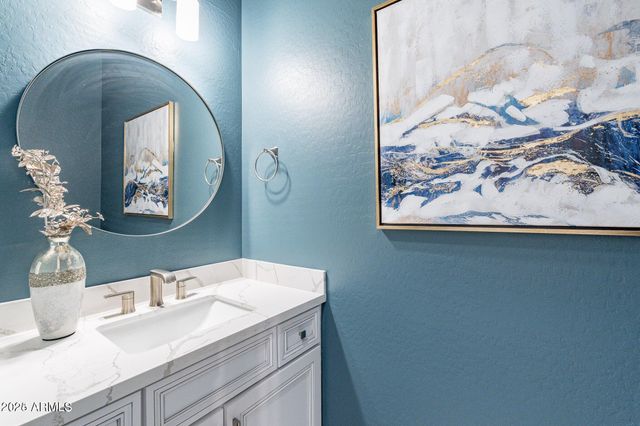 36850 N PFEIFER Lane, Queen Creek, AZ 85140