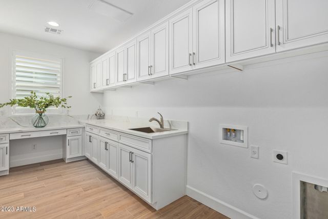 36850 N PFEIFER Lane, Queen Creek, AZ 85140