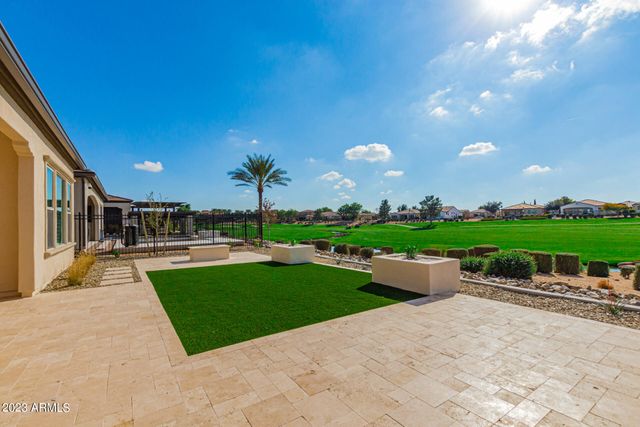 36850 N PFEIFER Lane, Queen Creek, AZ 85140