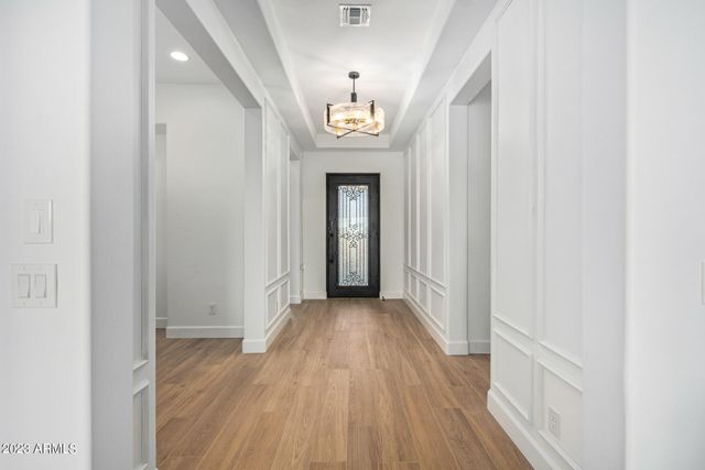 36850 N PFEIFER Lane, Queen Creek, AZ 85140