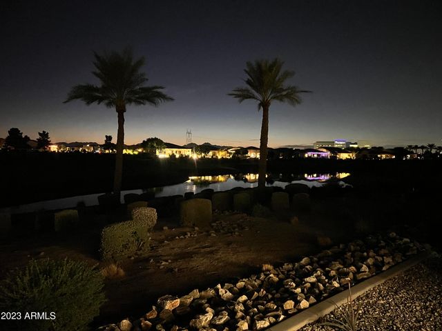 36850 N PFEIFER Lane, Queen Creek, AZ 85140