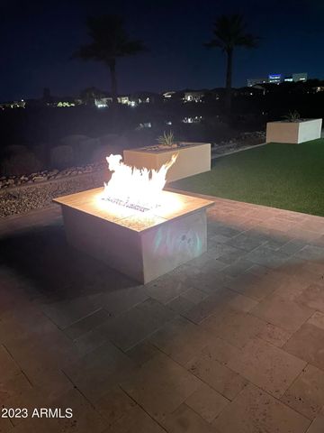 36850 N PFEIFER Lane, Queen Creek, AZ 85140