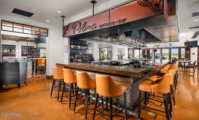 36850 N PFEIFER Lane, Queen Creek, AZ 85140