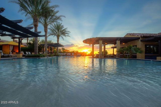 36850 N PFEIFER Lane, Queen Creek, AZ 85140