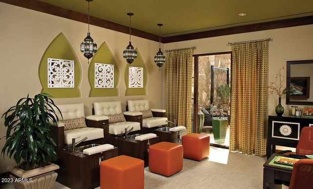 36850 N PFEIFER Lane, Queen Creek, AZ 85140