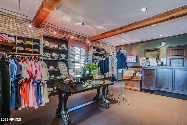 36850 N PFEIFER Lane, Queen Creek, AZ 85140