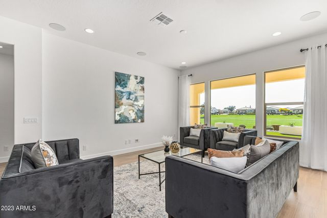 36850 N PFEIFER Lane, Queen Creek, AZ 85140