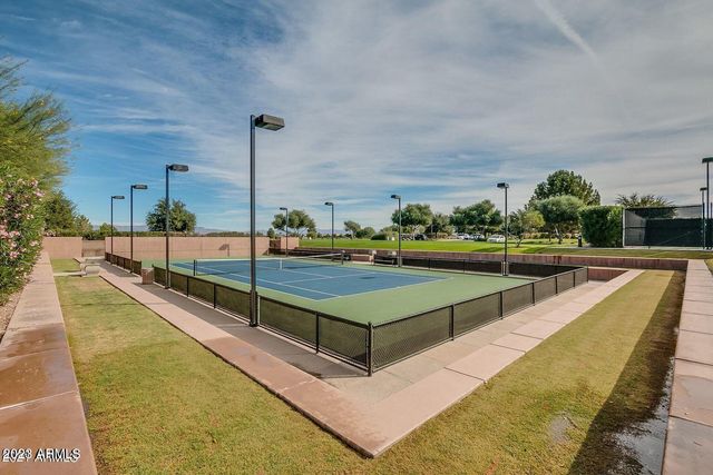 36850 N PFEIFER Lane, Queen Creek, AZ 85140