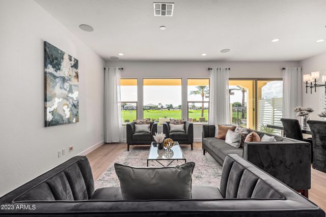 36850 N PFEIFER Lane, Queen Creek, AZ 85140