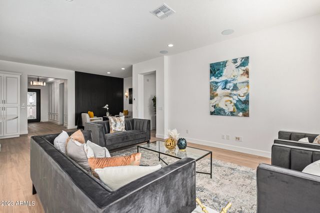 36850 N PFEIFER Lane, Queen Creek, AZ 85140