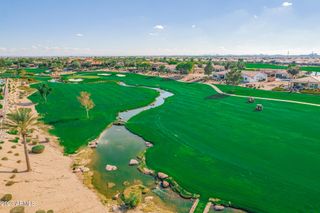 36850 N PFEIFER Lane, Queen Creek, AZ 85140