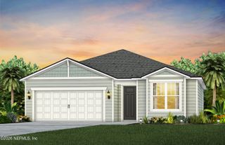 1753 MICKEY Way, Middleburg, FL 32068