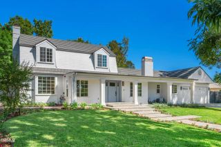 875 San Simeon Road, Arcadia, CA 91007