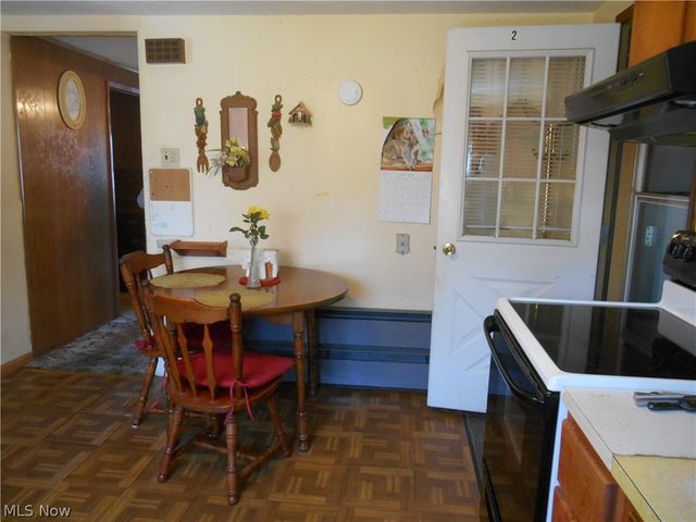 5845 Woodman Avenue, Ashtabula, OH 44004