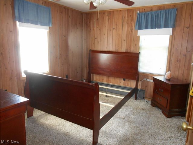 5845 Woodman Avenue, Ashtabula, OH 44004