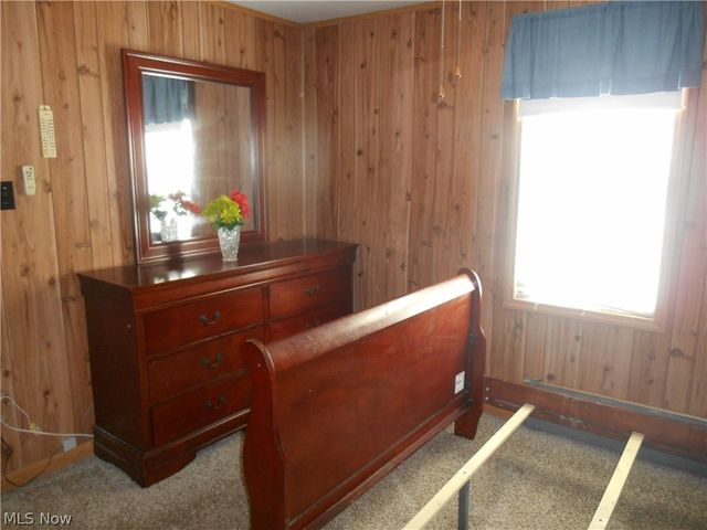5845 Woodman Avenue, Ashtabula, OH 44004