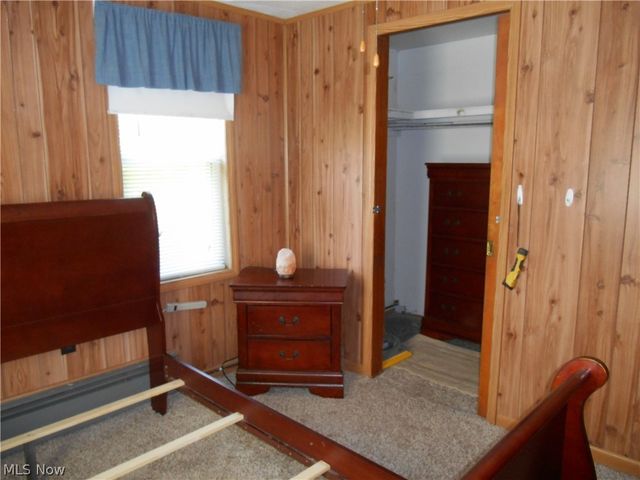 5845 Woodman Avenue, Ashtabula, OH 44004
