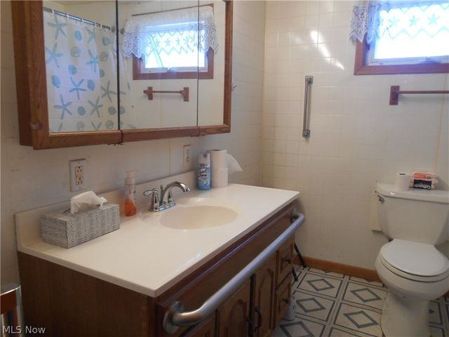 5845 Woodman Avenue, Ashtabula, OH 44004