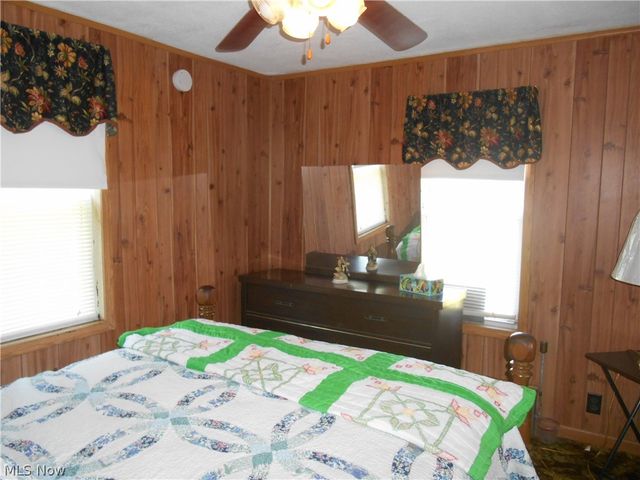 5845 Woodman Avenue, Ashtabula, OH 44004