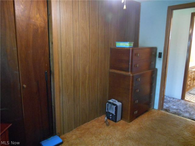 5845 Woodman Avenue, Ashtabula, OH 44004