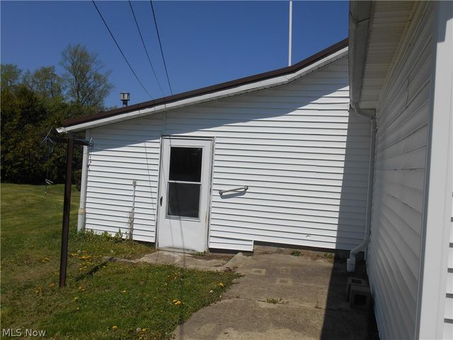 5845 Woodman Avenue, Ashtabula, OH 44004