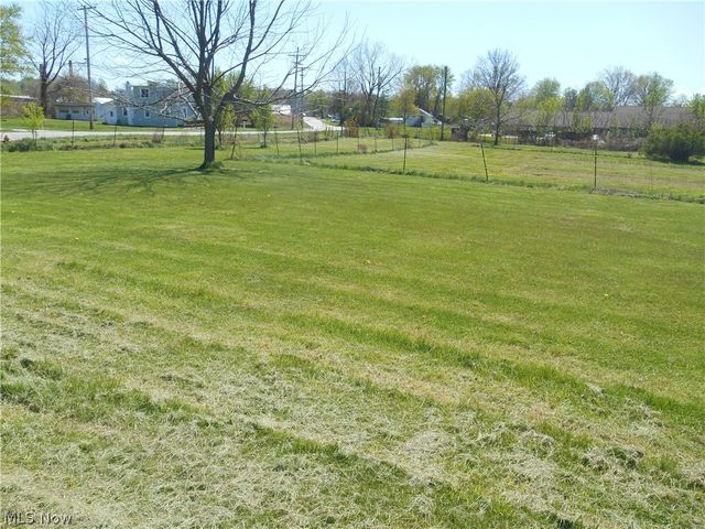 5845 Woodman Avenue, Ashtabula, OH 44004