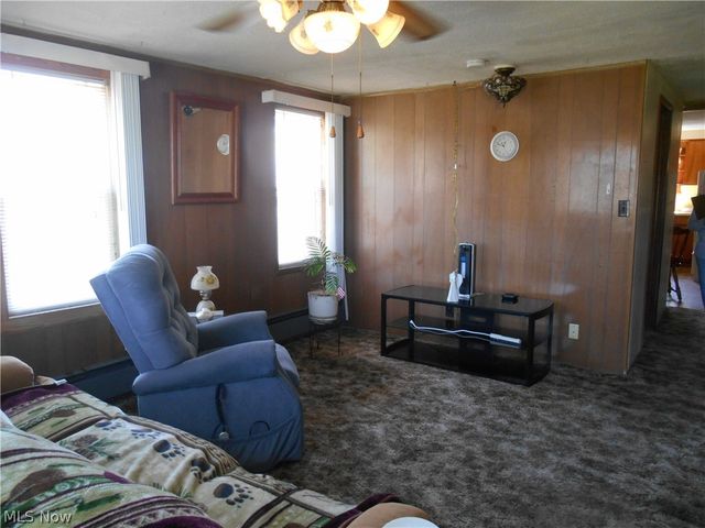 5845 Woodman Avenue, Ashtabula, OH 44004