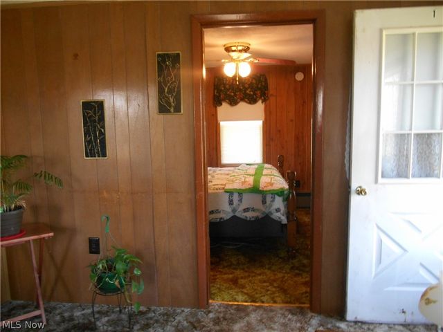 5845 Woodman Avenue, Ashtabula, OH 44004