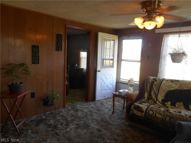 5845 Woodman Avenue, Ashtabula, OH 44004