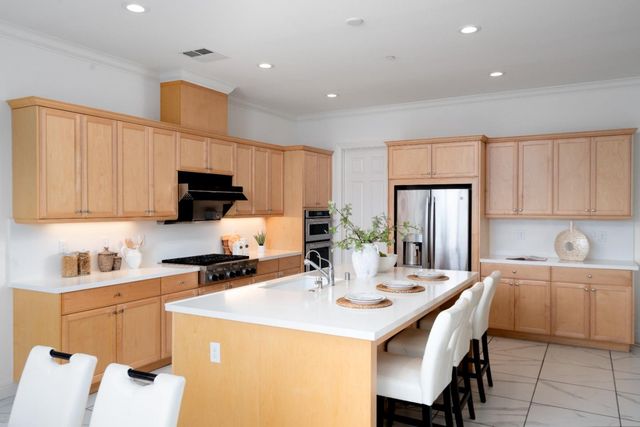 1195 Trumpet Vine Lane, San Ramon, CA 94582