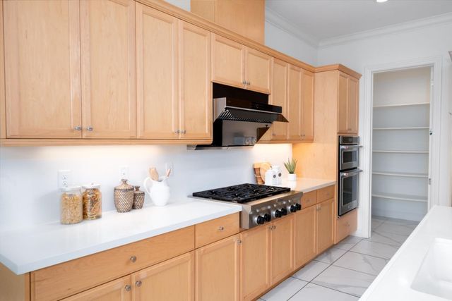 1195 Trumpet Vine Lane, San Ramon, CA 94582