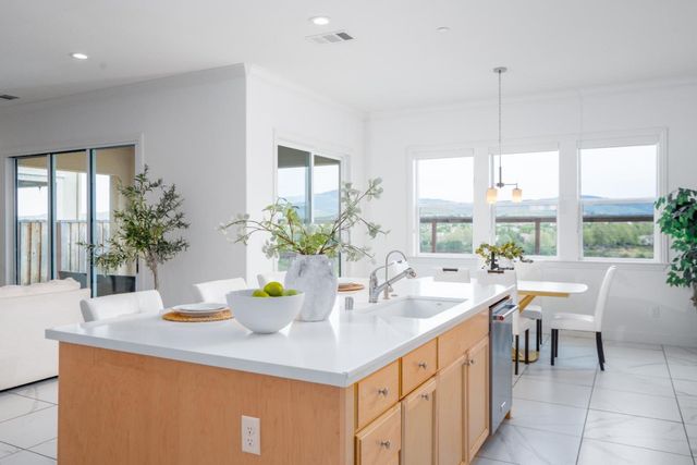 1195 Trumpet Vine Lane, San Ramon, CA 94582