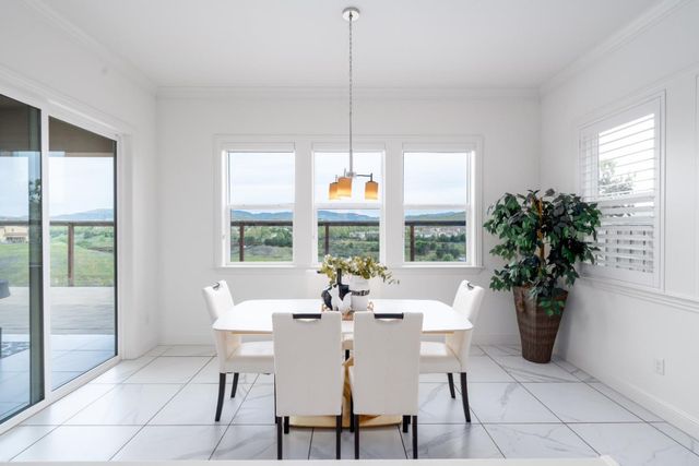 1195 Trumpet Vine Lane, San Ramon, CA 94582