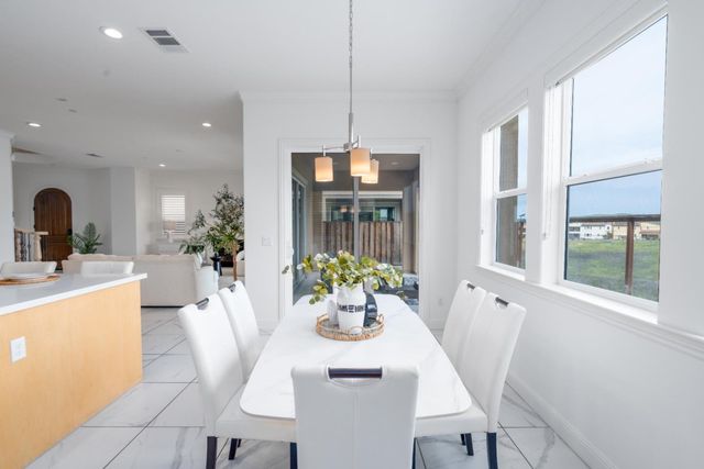 1195 Trumpet Vine Lane, San Ramon, CA 94582