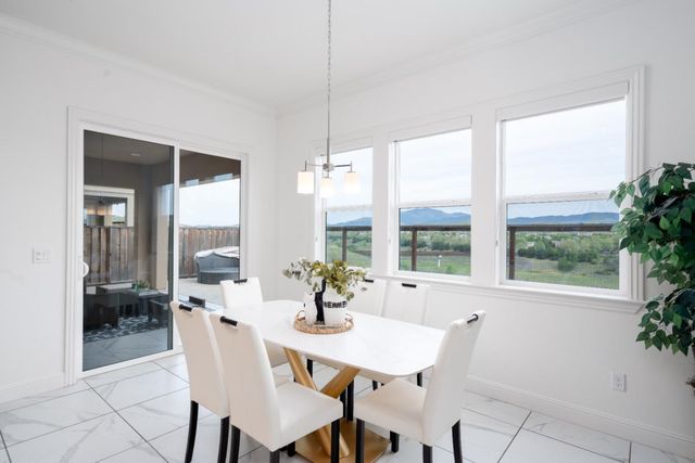 1195 Trumpet Vine Lane, San Ramon, CA 94582