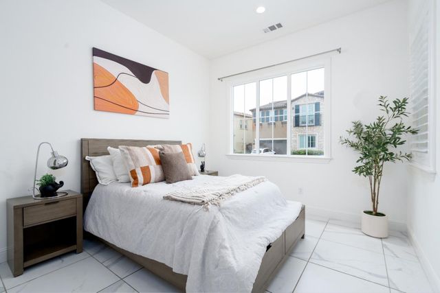 1195 Trumpet Vine Lane, San Ramon, CA 94582