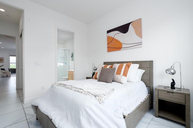 1195 Trumpet Vine Lane, San Ramon, CA 94582