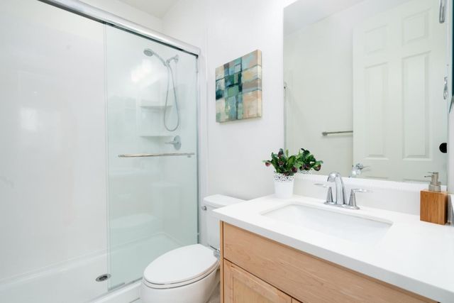 1195 Trumpet Vine Lane, San Ramon, CA 94582