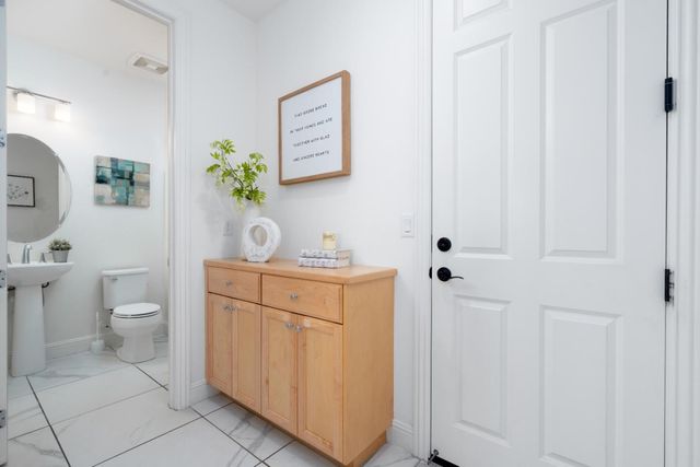 1195 Trumpet Vine Lane, San Ramon, CA 94582