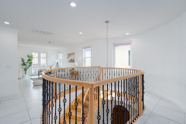 1195 Trumpet Vine Lane, San Ramon, CA 94582