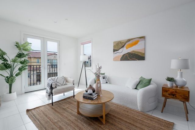 1195 Trumpet Vine Lane, San Ramon, CA 94582