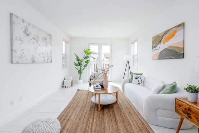 1195 Trumpet Vine Lane, San Ramon, CA 94582