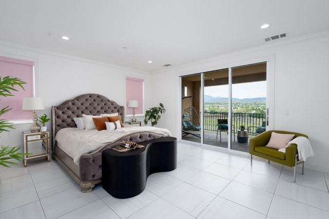 1195 Trumpet Vine Lane, San Ramon, CA 94582