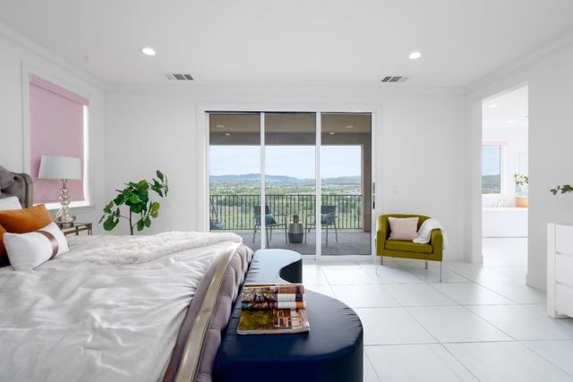 1195 Trumpet Vine Lane, San Ramon, CA 94582