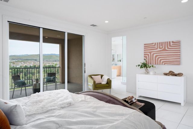 1195 Trumpet Vine Lane, San Ramon, CA 94582