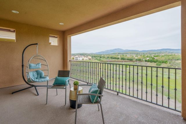 1195 Trumpet Vine Lane, San Ramon, CA 94582