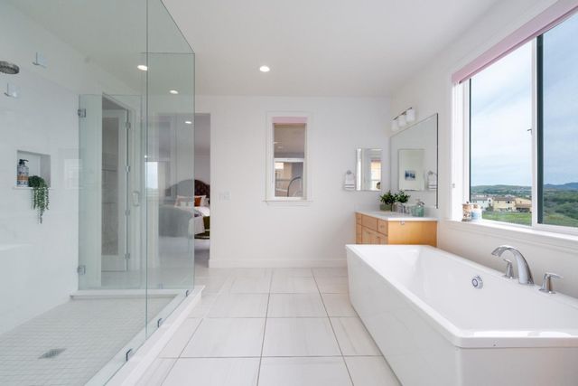 1195 Trumpet Vine Lane, San Ramon, CA 94582